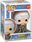 Funko Pop  Movies  Home Alone 2 - Marv  new Toy  Vinyl Figure  Collectible