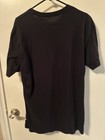 Brand New Max Holloway Ufc Shirt Mens Size Large L Ufc 276