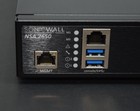 Sonicwall Nsa 2650 Network Security firewall