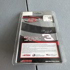 Dale Earnhardt  3 Gm The Victory Lap 7x Champion 1 64 Action Diecast