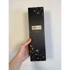 Kipozi Professional 1  Titanium Ceramic Flat Iron Hair Straightener
