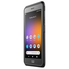 Cisco Cp-860 Voip Business Smartphone With Desktop Charger And Psu