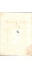 1865 Ilion Bank Deposit Slip Herkimer County Ny Civil War Era Document Paper