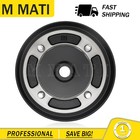 Rear Brake Drum Hub Fits Kawasaki Mule 3000 3010 4000 4010 Kaf620 Kaf950 Diesel