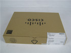 Cisco Cp-8851 Ip Phone Poe 5-inch Color Display Voip New Open Box