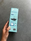 Tp-link Archer C7 1300 Mbps 4-port Gigabit Wireless Ac Router  archer-c7 