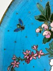 1878 Paris Cloisonn   Ferdinand Barbedienne Fernand Thesmar