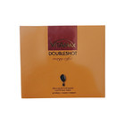 4 Boxes Vitamax Herbal Coffee Blend Instant Sugar Free Coffee   Express Shipping