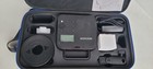 Neewer Q4 400ws 2 4g Ttl Flash Hss Outdoor Strobe Light Photography Monolight