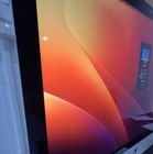 Apple Imac 27  Retina 5k 2017 I5 3 4ghz 16gb 1tb Hdd Pro 570 4gb