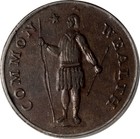 1788 Massachusetts Cent Period Pcgs Au55 Lovely Great Planchet Ryder 10-l