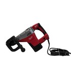 Milwaukee 5446-21 1-3 4  Sds Max 14-amp Demolition Hammer 