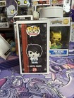 Funko Pop  Death Note L With Cake And Ryuk W protectors