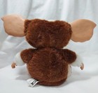 Neca Gremlins Gizmo Dancing Noise Making Sound Battery Powered Plush Tested Work