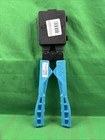 Sharkbite 865894 Pex Crimp Tool 1 2    3 4  Go no-go Gauge  d5 