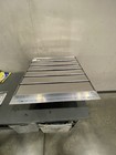 Dayton 24    Shutter Mounted Exhaust Fan 2 Speed 115v 484x48