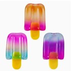 Sensory Squishy Blind Box Series  Random Cute Slow Rise Toy  Collectible Stress 
