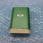 Epiphan Av io Hd Usb Video Capture Card - 1080p 60fps Hdmi dvi vga