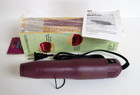 Marvy Uchida Embossing Heat Tool Model 2000 Ii For Rubber Stamping Emboss Crafts
