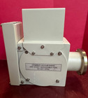 As Is Untested Fei Vacuum Chamber - Unmarked   No P n