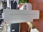 Apple Pencil 2nd Generation For Ipad Pro Stylus With Wireless Charging Mu8f2am a