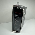 New Nos Pioneer Xm Cd-inhome1 Inno1 Home Docking Stand Only For Inno Gex-inno1