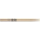 Evans Ec Reverse Dot Snare Batter snare Side Head free Pair Promark Sticks N 5b