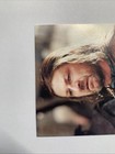 2024 Game Of Thrones Legends The Realm Sean Bean Eddard Stark Full Bleed Auto