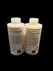 Olaplex No 4   No 5 Shampoo Conditioner 8 5oz Duo Set Repair Damaged Hair