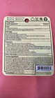 Sun Bum Sunscreen Lip Balm - Watermelon - Spf 30 0 15oz 4 25g - New Sealed