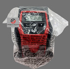 Milwaukee 2475-20 M12 Cordless Compact Car Tire Inflator Portable 12v Brand New