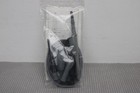 Fluke Vps210-g Voltage Probe Set 10 1 Grey 200mhz Nos