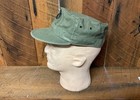 Usmc Cover Cap