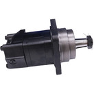 Hydraulic Motor 105-1006-006 For Eaton Char-lynn 2000 Series