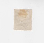 Grenada 1898 Sc 47  set        N1393