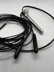 10k Type Ii Temperature Sensor  Space Temperature Probe  total 3 