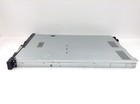 Dell Poweredge R310 Intel Xeon X3470 2 93ghz Server W 8gb Ram  Nohd  Working
