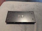 Startech Kvm Switch   Sv231dpu2   2-port Displayport   Usb 2 0