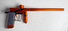 Dangerous Power G5 Electronic Paintball Marker In Original Box
