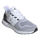 Adidas Ubounce Dna Running  Mens White Sneakers Athletic Shoes Ih7549
