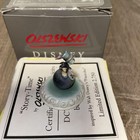 Olszowski Jiminy Cricket