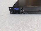 Denon Dn-700h Professional Media Player With Bluetooth  tuner
