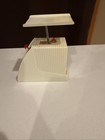 American Family Vintage Diet Scale 450 Gram   16 Oz Kitchen Food Weight