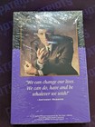 Anthony Tony Robbins Personal Power Cassette  8 New Sealed