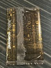 Currency Bitcoin 2025 Exclusive Promo Card - Qty