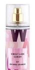 Ariana Grande Sweet Like Candy Body Mist 8 Fl Oz 236 Ml Women Regular Size