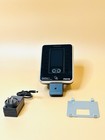 Anviz Facepass 7 Irt Touchless For Securer Identification