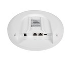 Araknis An-810-ap-i-ac 810 Series Ac2600 Wave 2 Wireless Access Point New Sealed