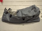 Bugaboo Donkey Bassinet Fabric Complete