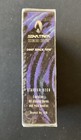 1998 Decipher Star Trek Deep Space Nine Factory Sealed Ccg Starter Deck